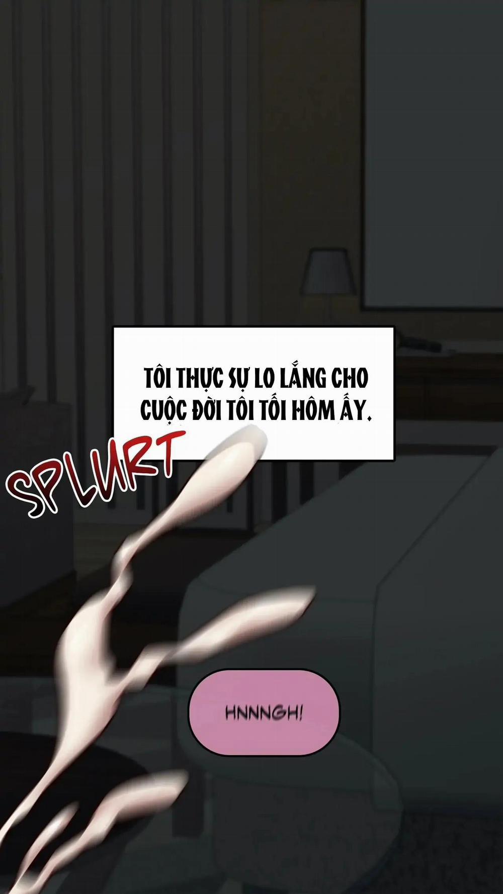 Đồ chơi tình dục: cách dạy dỗ người mới ngực to 12 trang 63