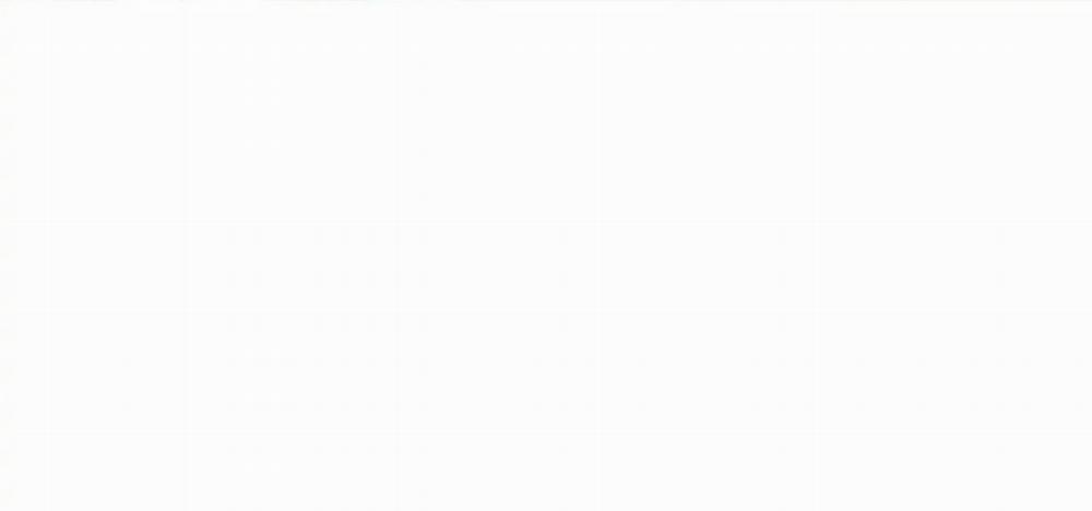 Đồ chơi tình dục: cách dạy dỗ người mới ngực to 13 Side story trang 16