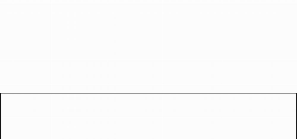 Đồ chơi tình dục: cách dạy dỗ người mới ngực to 13 Side story trang 25