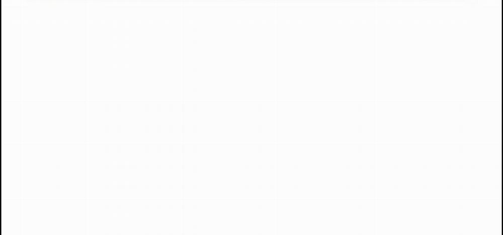 Đồ chơi tình dục: cách dạy dỗ người mới ngực to 13 Side story trang 27