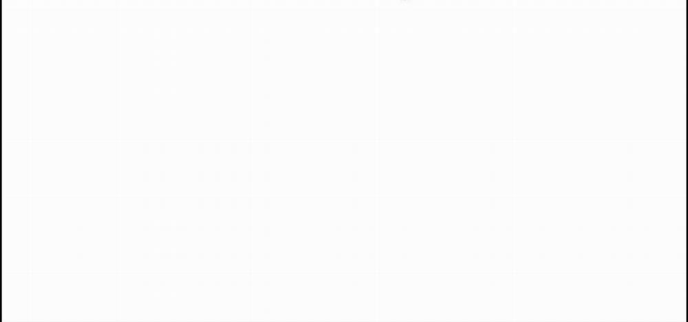 Đồ chơi tình dục: cách dạy dỗ người mới ngực to 13 Side story trang 29