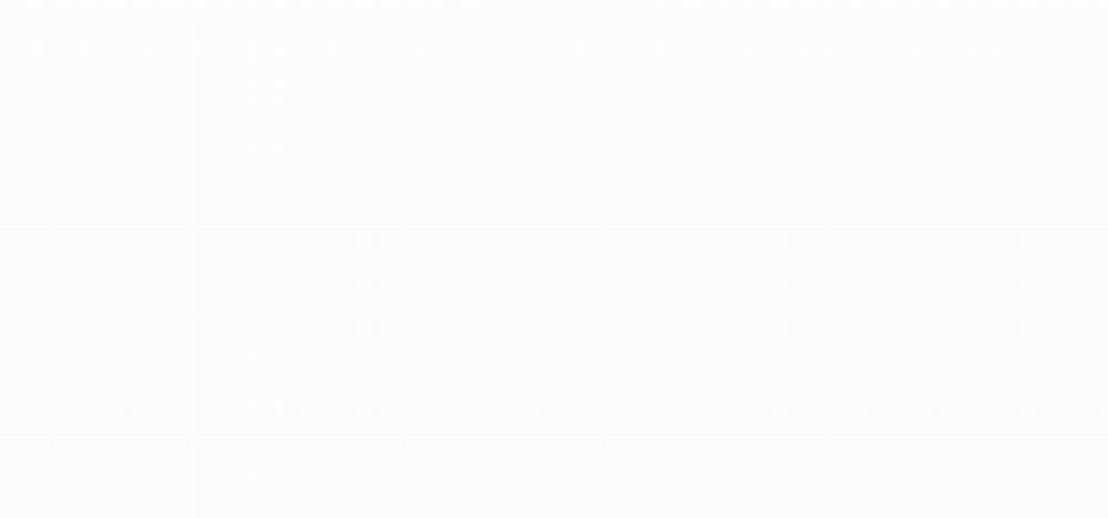 Đồ chơi tình dục: cách dạy dỗ người mới ngực to 13 Side story trang 39