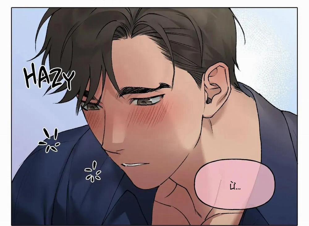 Đồ chơi tình dục: cách dạy dỗ người mới ngực to 13 Side story trang 53