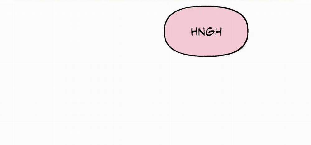 Đồ chơi tình dục: cách dạy dỗ người mới ngực to 13 Side story trang 65