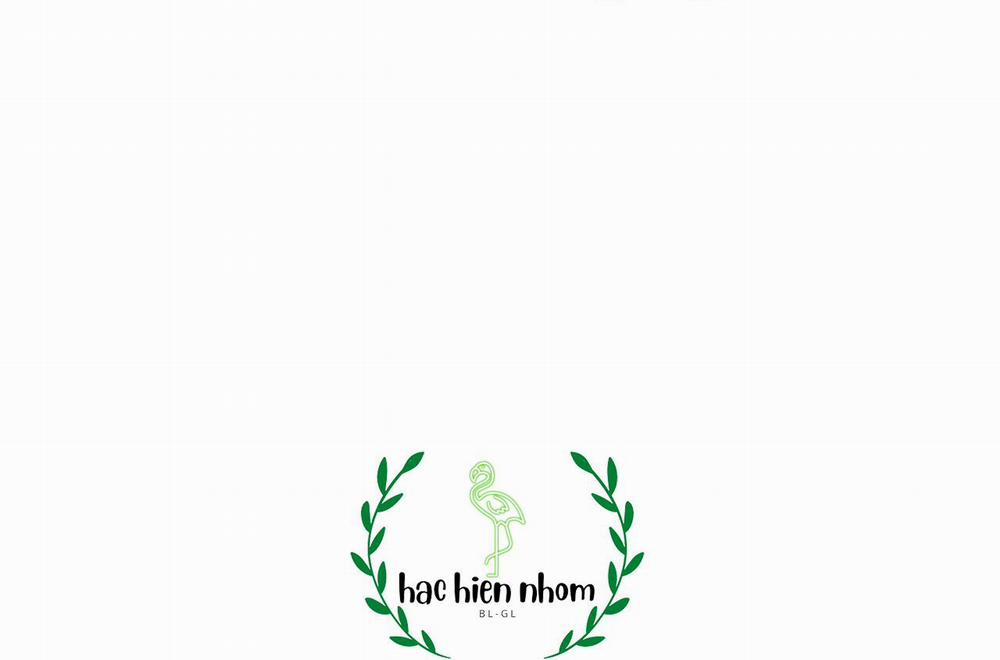 Đồ chơi tình dục: cách dạy dỗ người mới ngực to 13 Side story trang 71