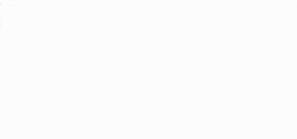 Đồ chơi tình dục: cách dạy dỗ người mới ngực to 13 Side story trang 76