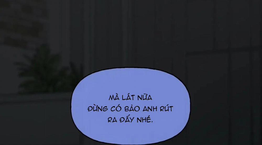 Đồ chơi tình dục: cách dạy dỗ người mới ngực to 13 Side story trang 83