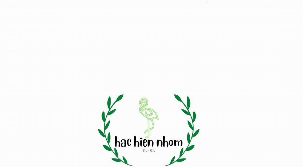 Đồ chơi tình dục: cách dạy dỗ người mới ngực to 13 Side story trang 87