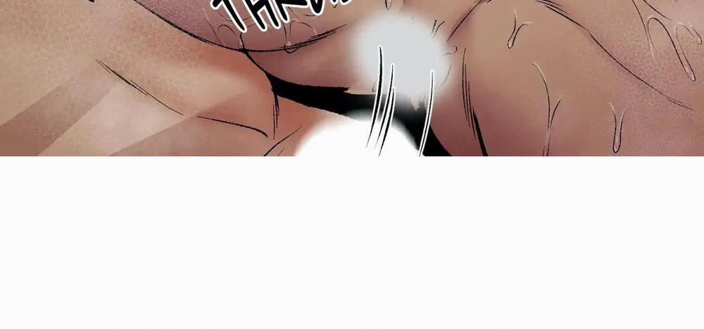 Đồ chơi tình dục: cách dạy dỗ người mới ngực to 13 Side story trang 96