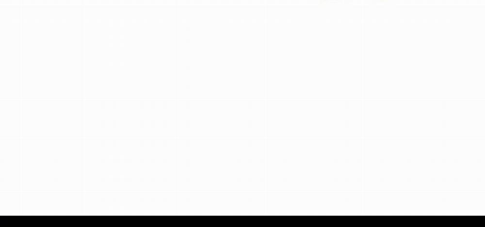 Đồ chơi tình dục: cách dạy dỗ người mới ngực to 13 trang 100