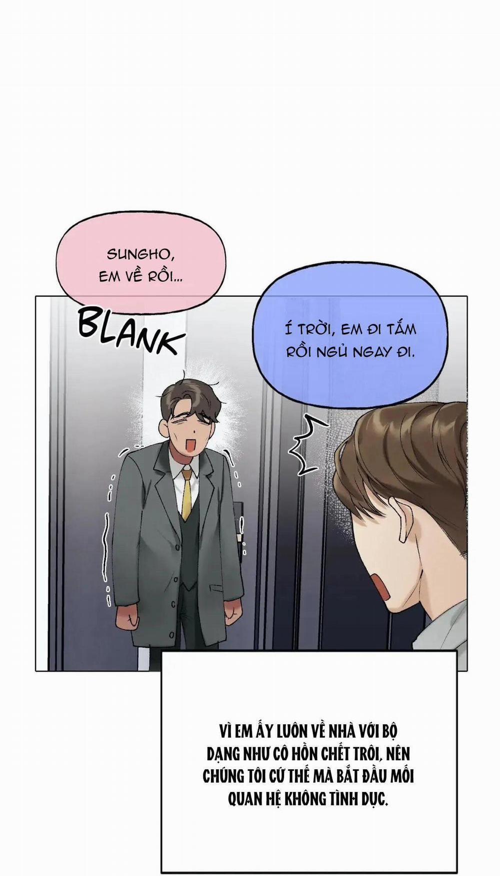 Đồ chơi tình dục: cách dạy dỗ người mới ngực to 13 trang 13