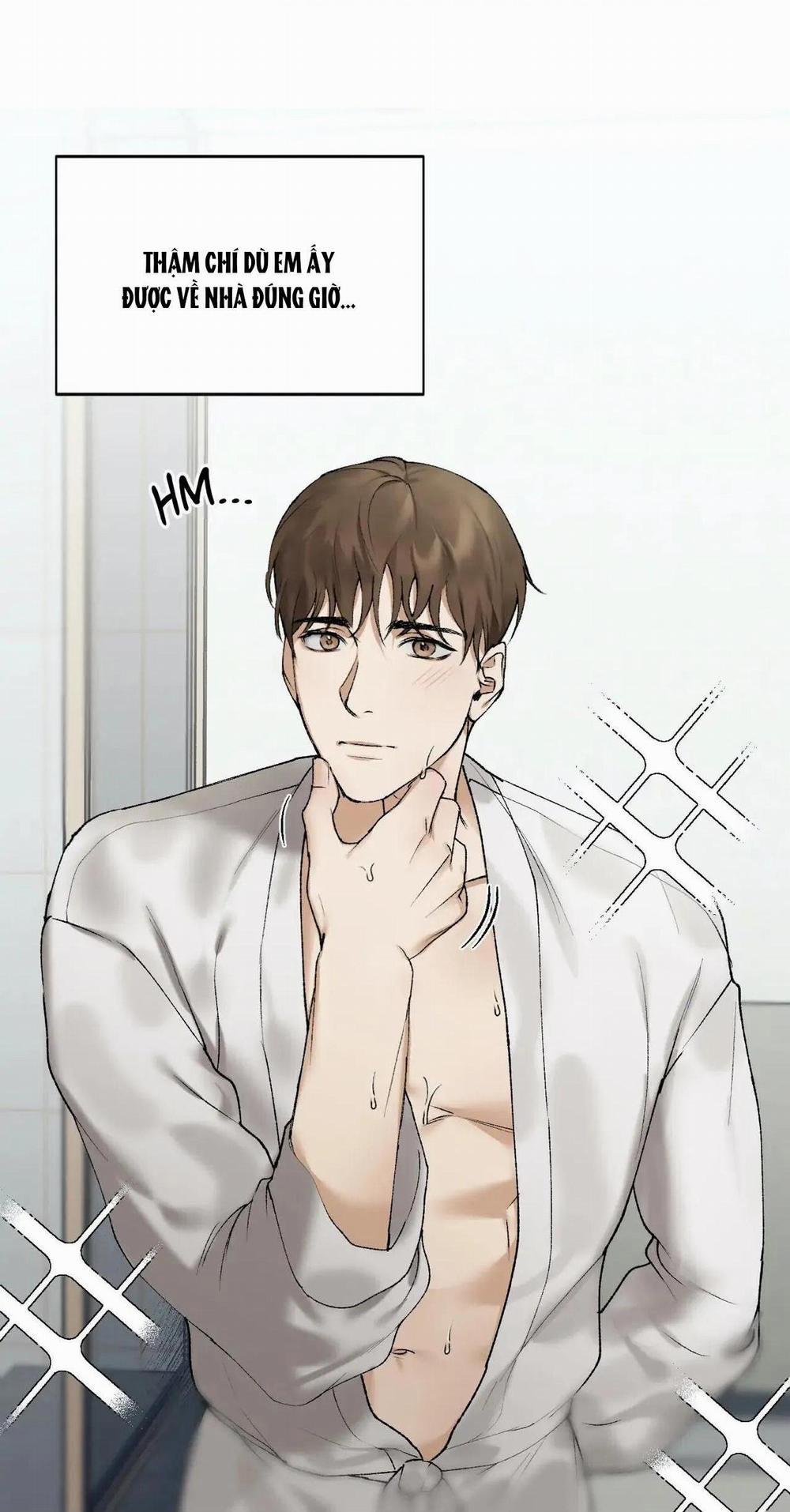 Đồ chơi tình dục: cách dạy dỗ người mới ngực to 13 trang 14