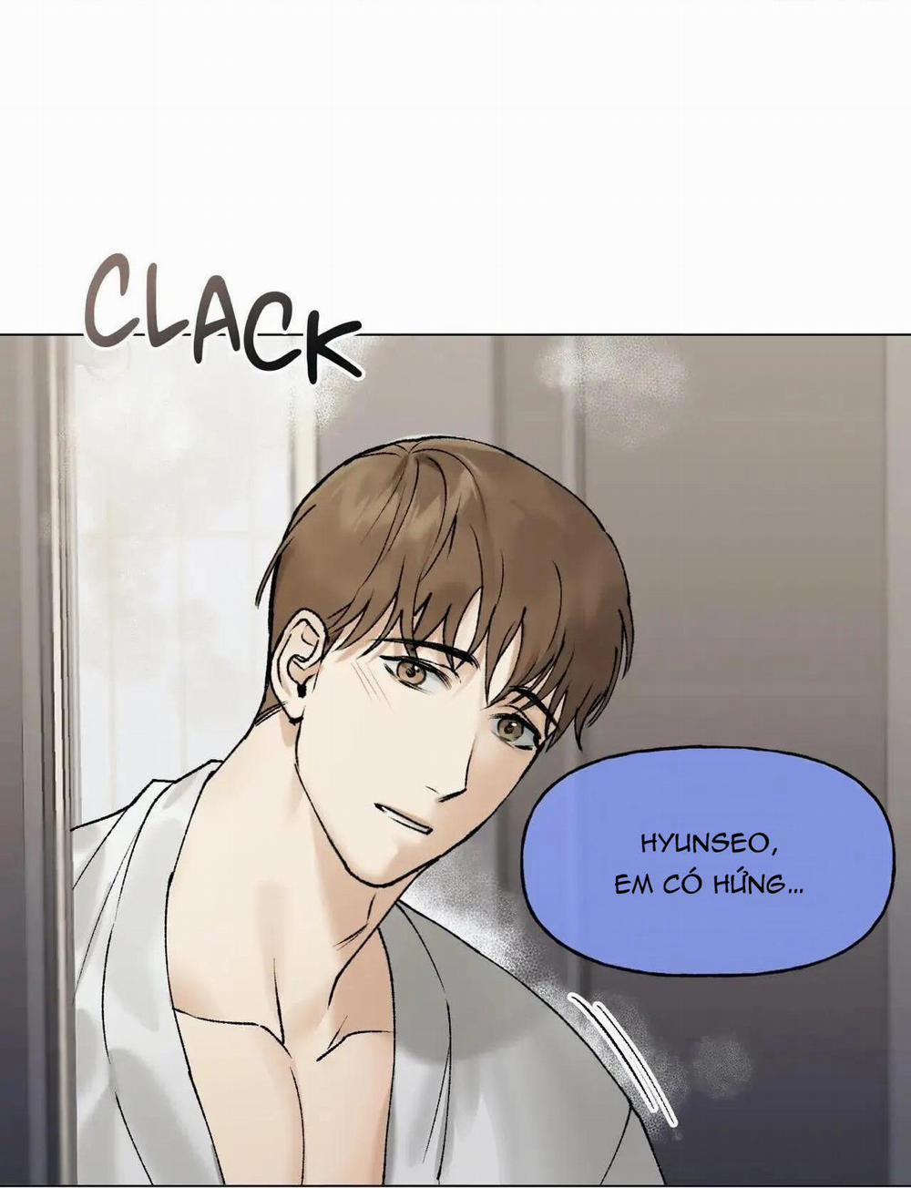 Đồ chơi tình dục: cách dạy dỗ người mới ngực to 13 trang 15