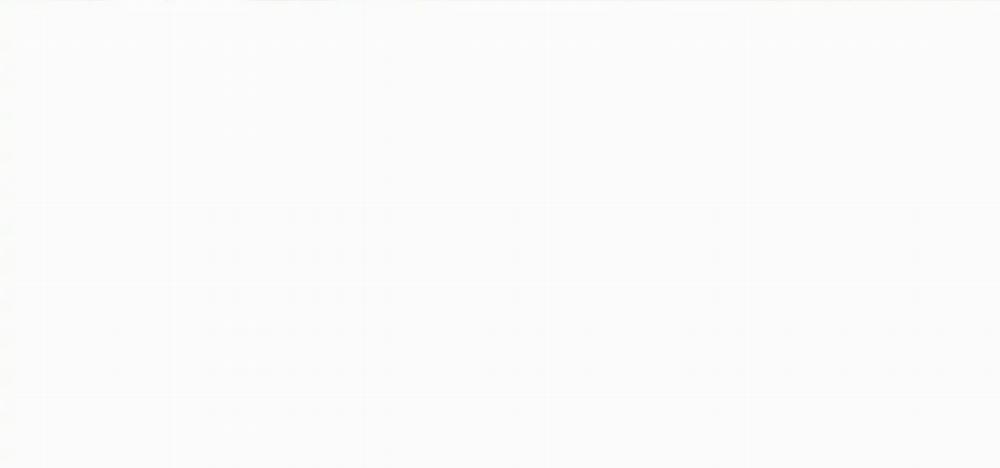 Đồ chơi tình dục: cách dạy dỗ người mới ngực to 13 trang 16