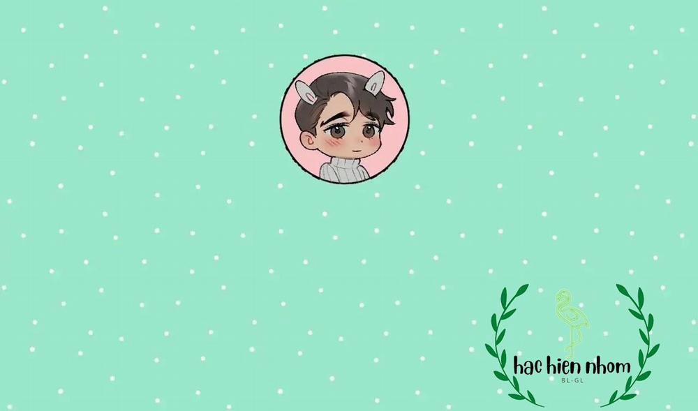 Đồ chơi tình dục: cách dạy dỗ người mới ngực to 13 trang 21