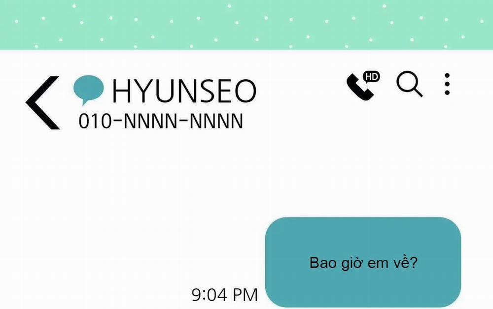 Đồ chơi tình dục: cách dạy dỗ người mới ngực to 13 trang 22