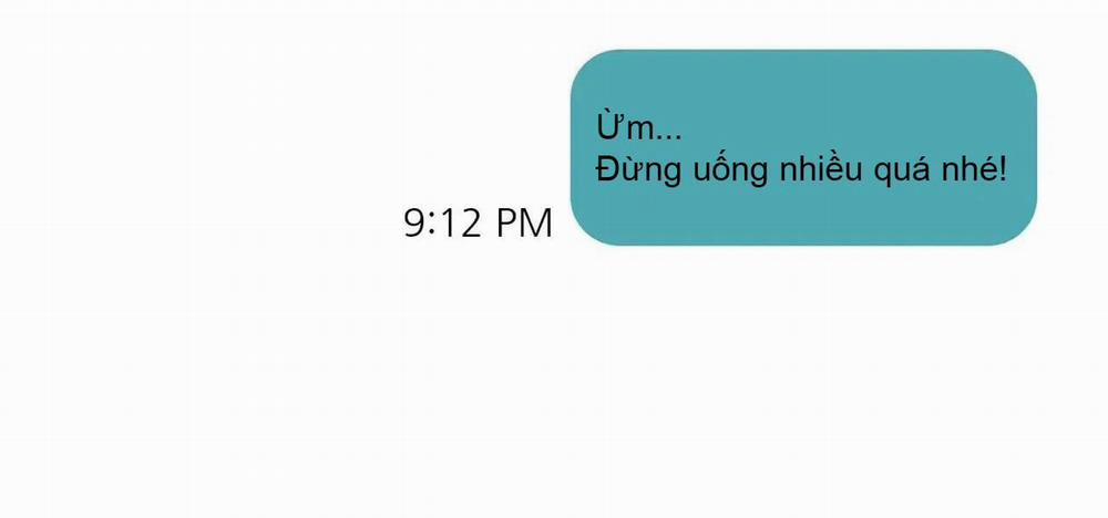 Đồ chơi tình dục: cách dạy dỗ người mới ngực to 13 trang 24