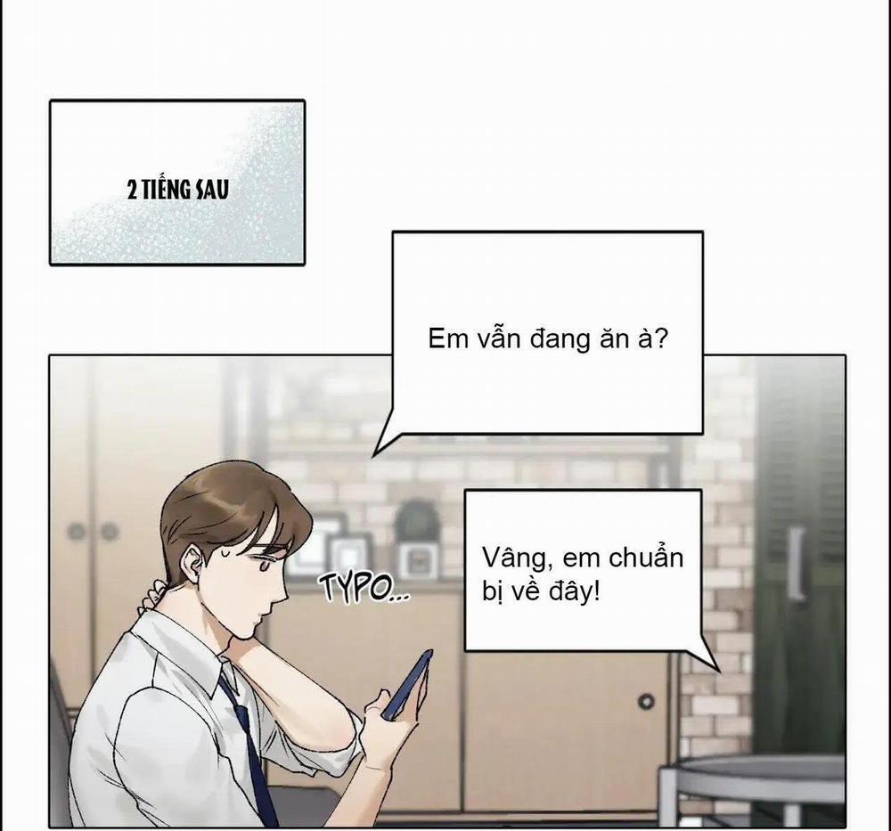 Đồ chơi tình dục: cách dạy dỗ người mới ngực to 13 trang 26