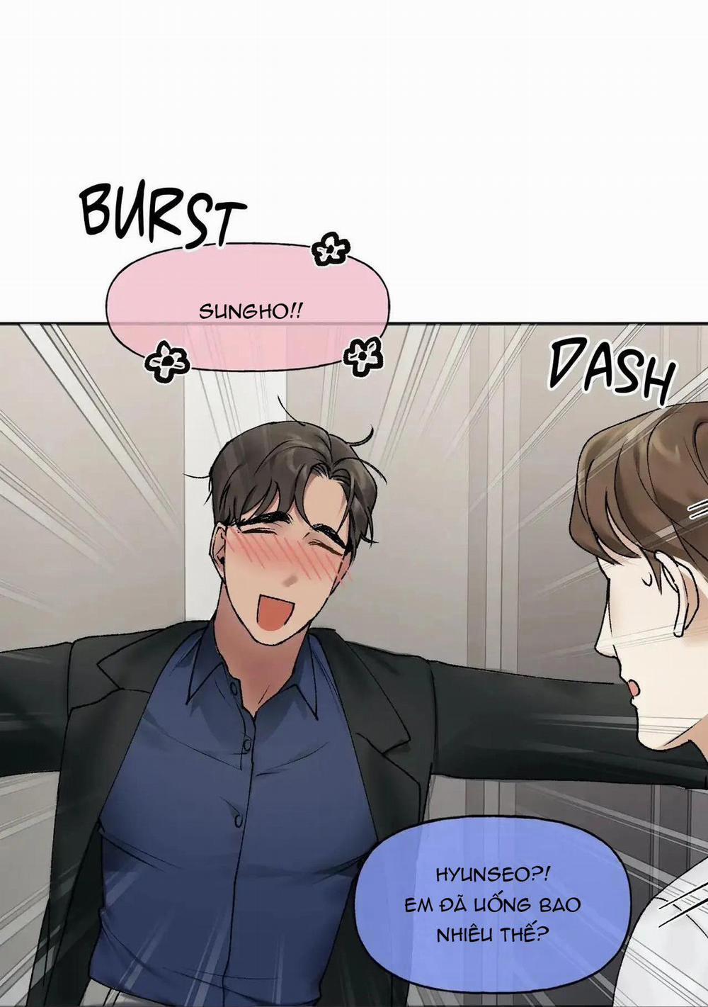 Đồ chơi tình dục: cách dạy dỗ người mới ngực to 13 trang 32