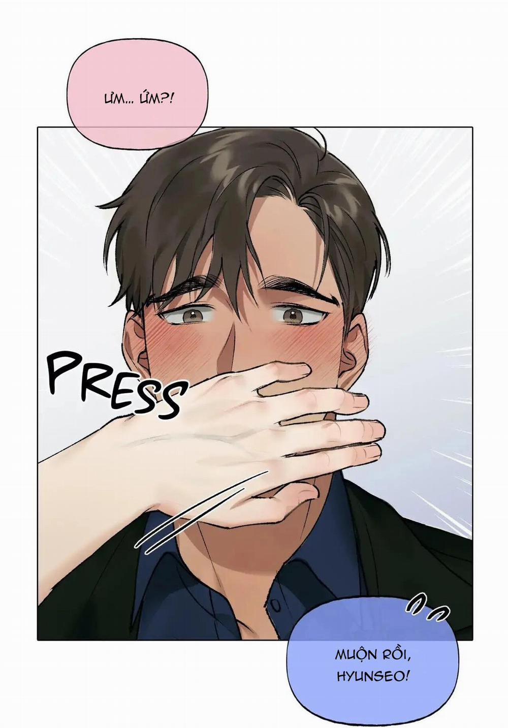 Đồ chơi tình dục: cách dạy dỗ người mới ngực to 13 trang 36