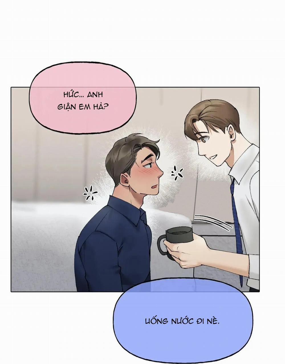 Đồ chơi tình dục: cách dạy dỗ người mới ngực to 13 trang 40