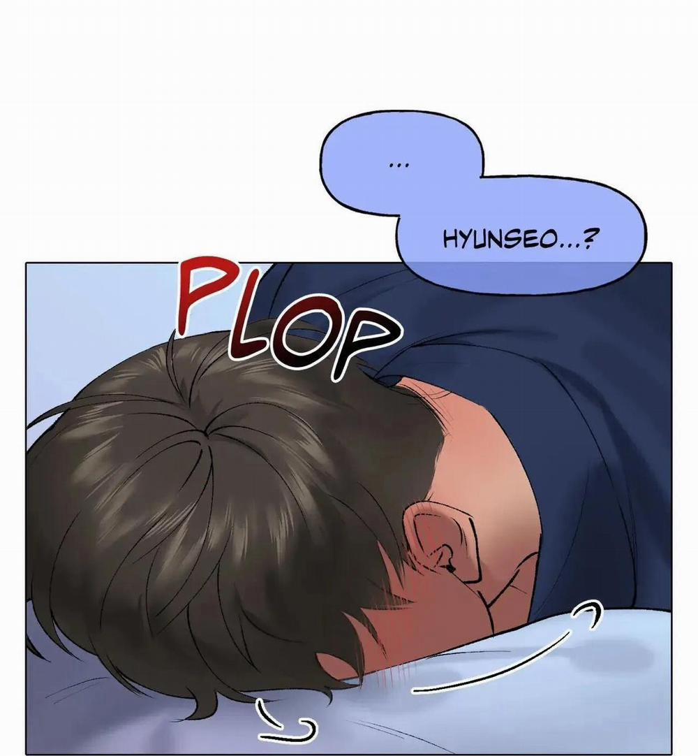 Đồ chơi tình dục: cách dạy dỗ người mới ngực to 13 trang 55