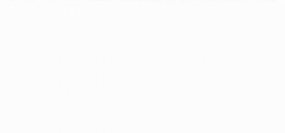 Đồ chơi tình dục: cách dạy dỗ người mới ngực to 13 trang 56