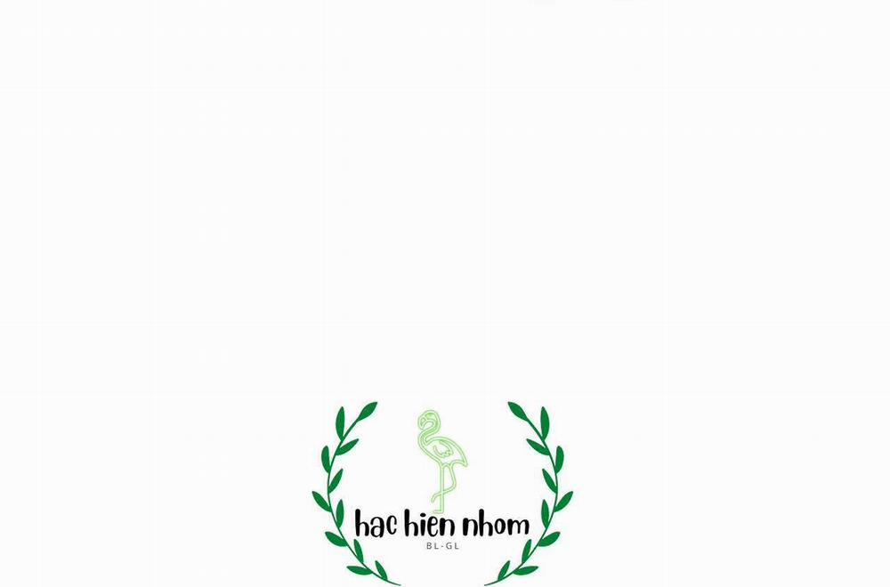 Đồ chơi tình dục: cách dạy dỗ người mới ngực to 13 trang 71