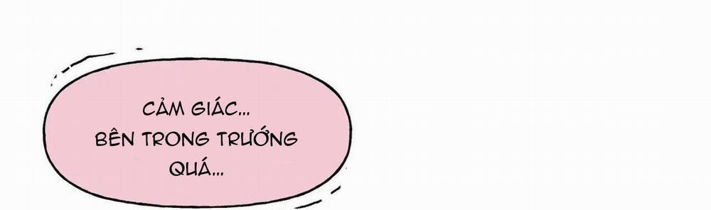 Đồ chơi tình dục: cách dạy dỗ người mới ngực to 13 trang 72