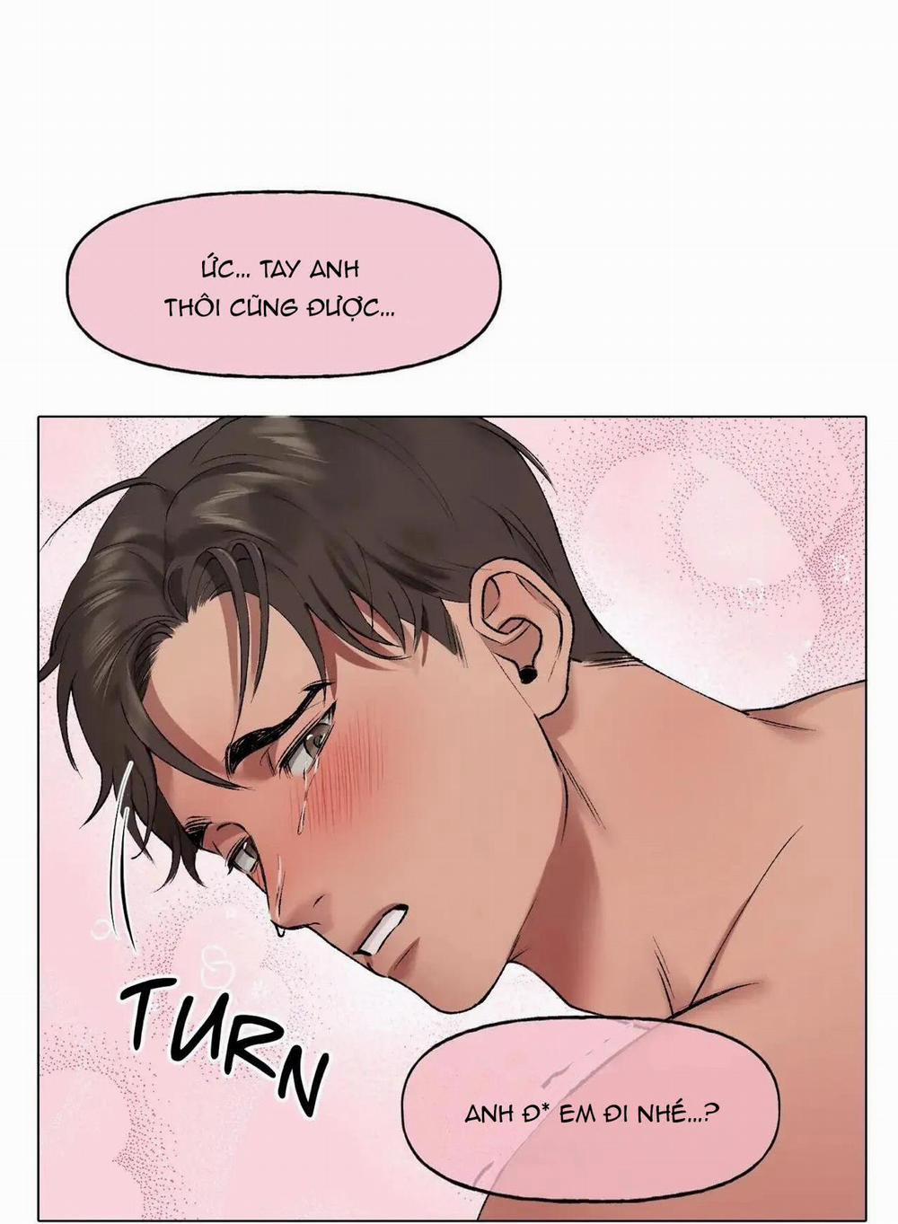 Đồ chơi tình dục: cách dạy dỗ người mới ngực to 13 trang 77