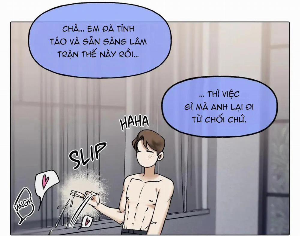 Đồ chơi tình dục: cách dạy dỗ người mới ngực to 13 trang 80