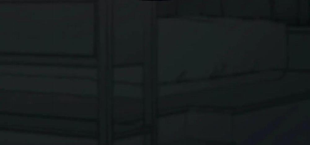 Đồ chơi tình dục: cách dạy dỗ người mới ngực to 13 trang 84