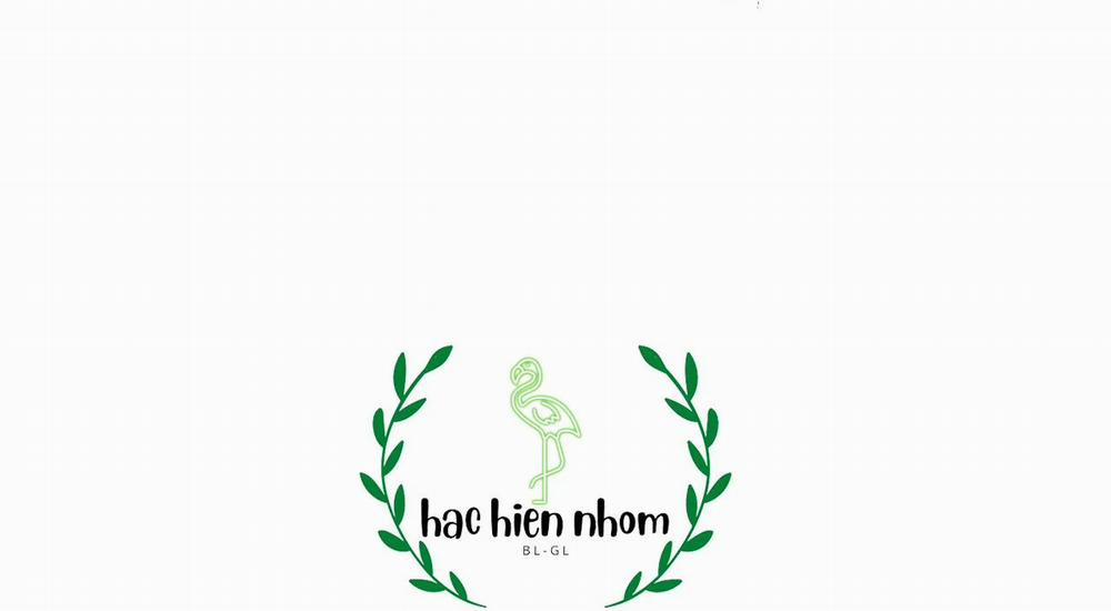 Đồ chơi tình dục: cách dạy dỗ người mới ngực to 13 trang 87