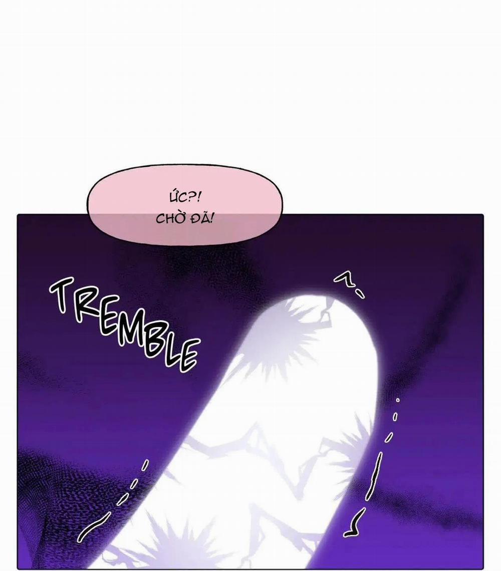 Đồ chơi tình dục: cách dạy dỗ người mới ngực to 13 trang 88