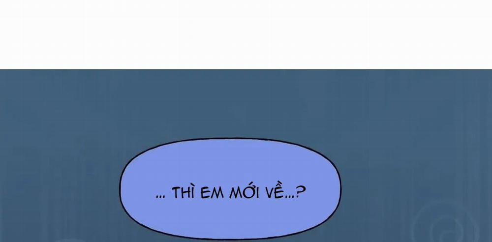 Đồ chơi tình dục: cách dạy dỗ người mới ngực to 13 trang 9