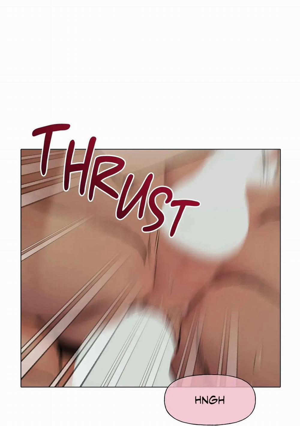 Đồ chơi tình dục: cách dạy dỗ người mới ngực to 13 trang 94