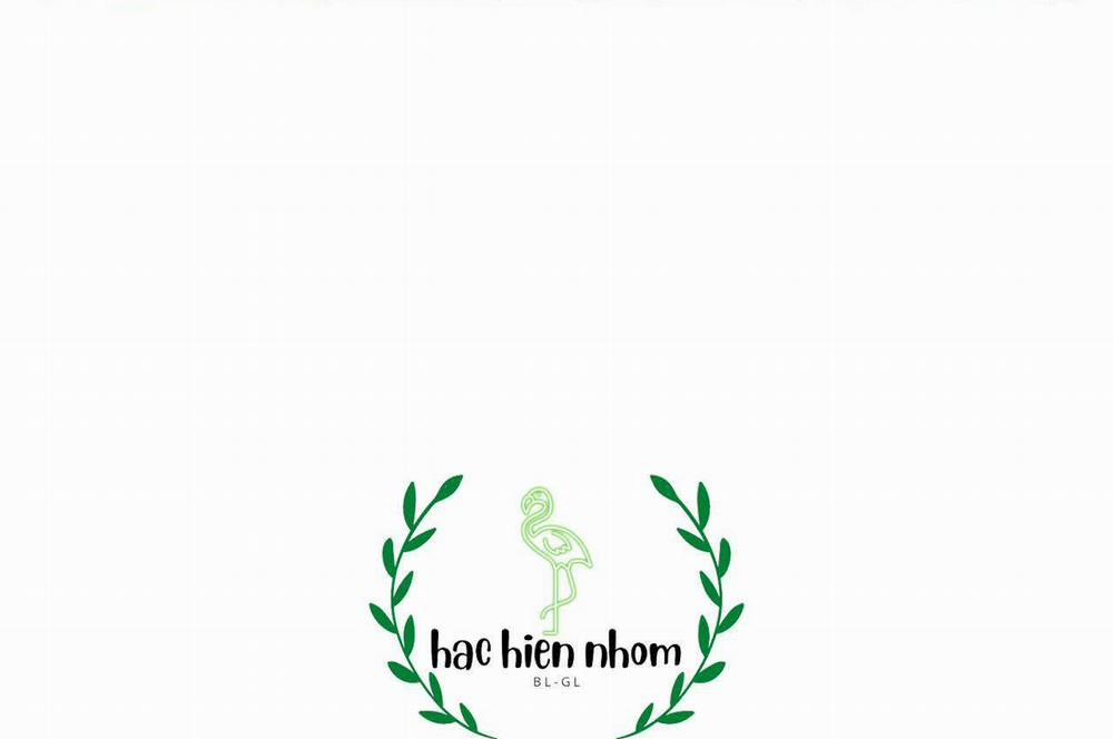 Đồ chơi tình dục: cách dạy dỗ người mới ngực to 13 trang 98