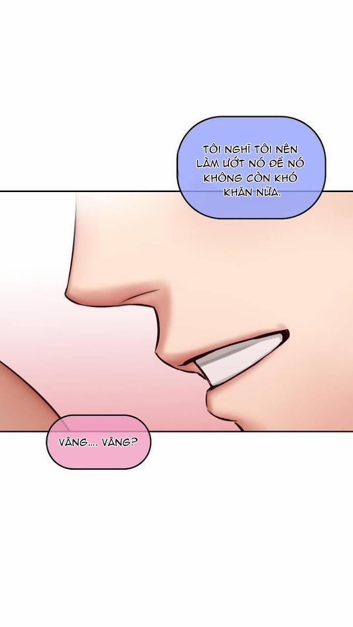 Đồ chơi tình dục: cách dạy dỗ người mới ngực to 2 trang 11