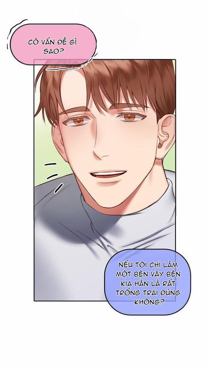 Đồ chơi tình dục: cách dạy dỗ người mới ngực to 2 trang 17