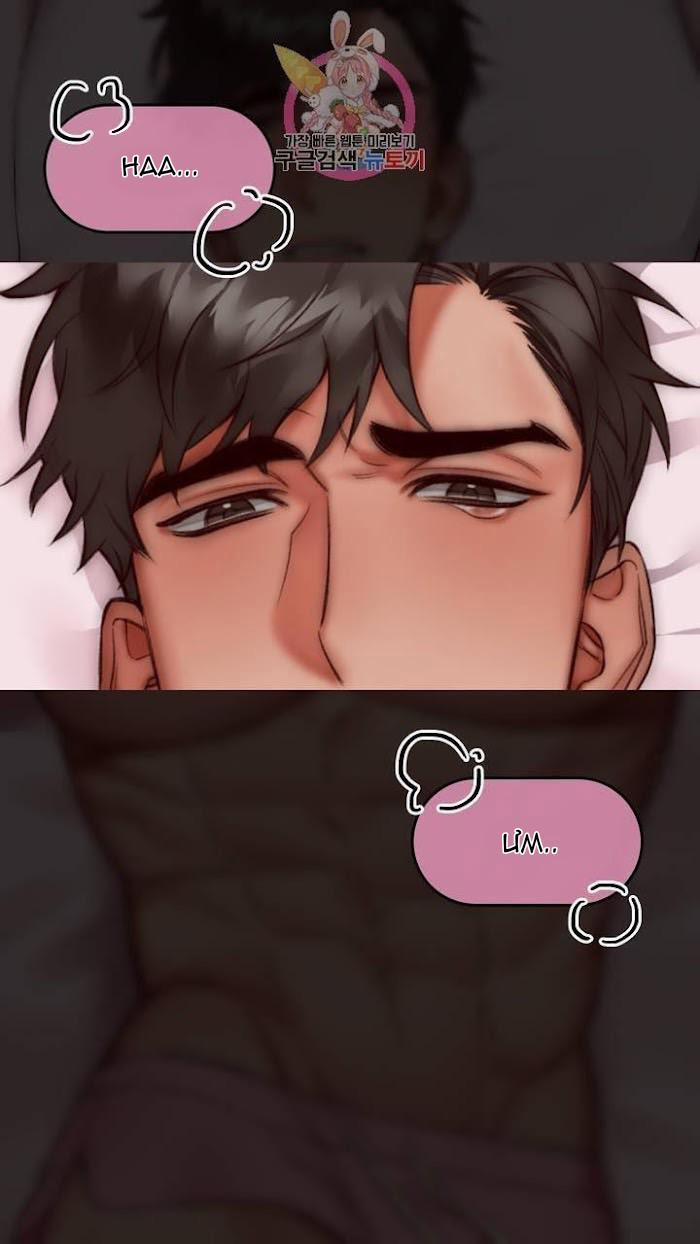 Đồ chơi tình dục: cách dạy dỗ người mới ngực to 2 trang 21