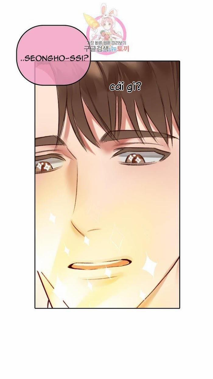 Đồ chơi tình dục: cách dạy dỗ người mới ngực to 2 trang 31