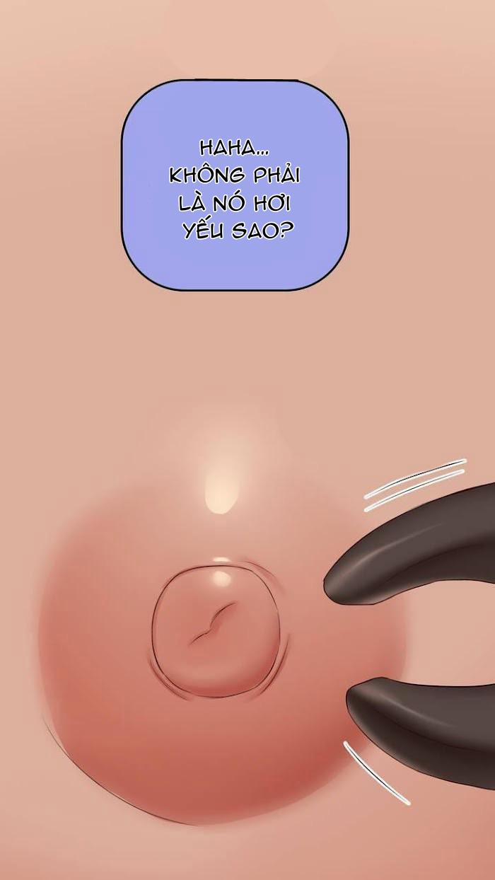 Đồ chơi tình dục: cách dạy dỗ người mới ngực to 2 trang 38