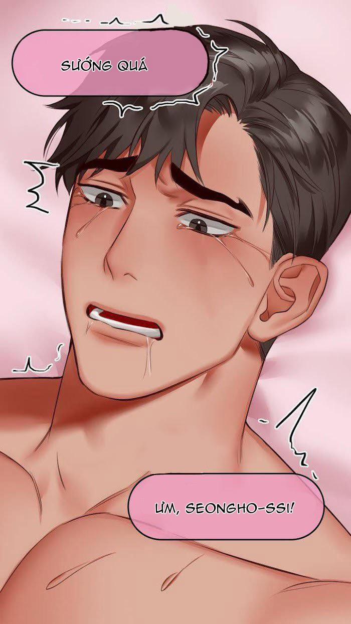 Đồ chơi tình dục: cách dạy dỗ người mới ngực to 2 trang 55