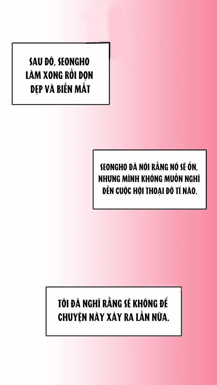 Đồ chơi tình dục: cách dạy dỗ người mới ngực to 2 trang 58