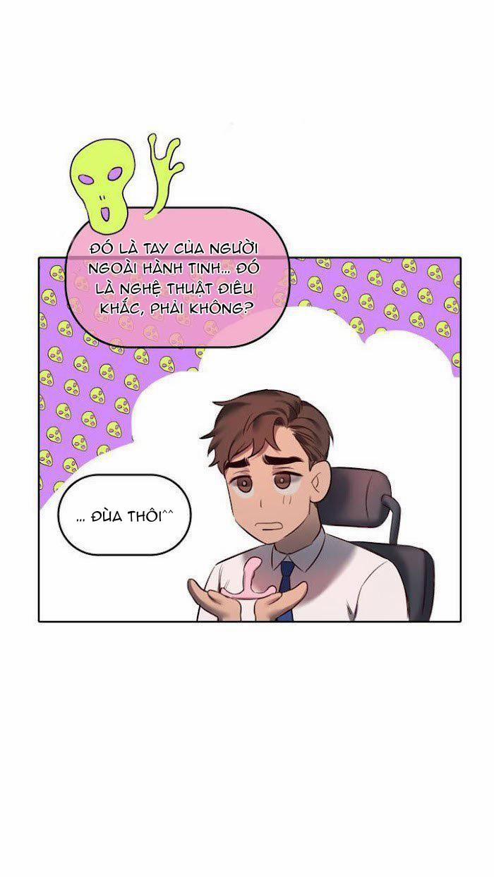 Đồ chơi tình dục: cách dạy dỗ người mới ngực to 2 trang 61