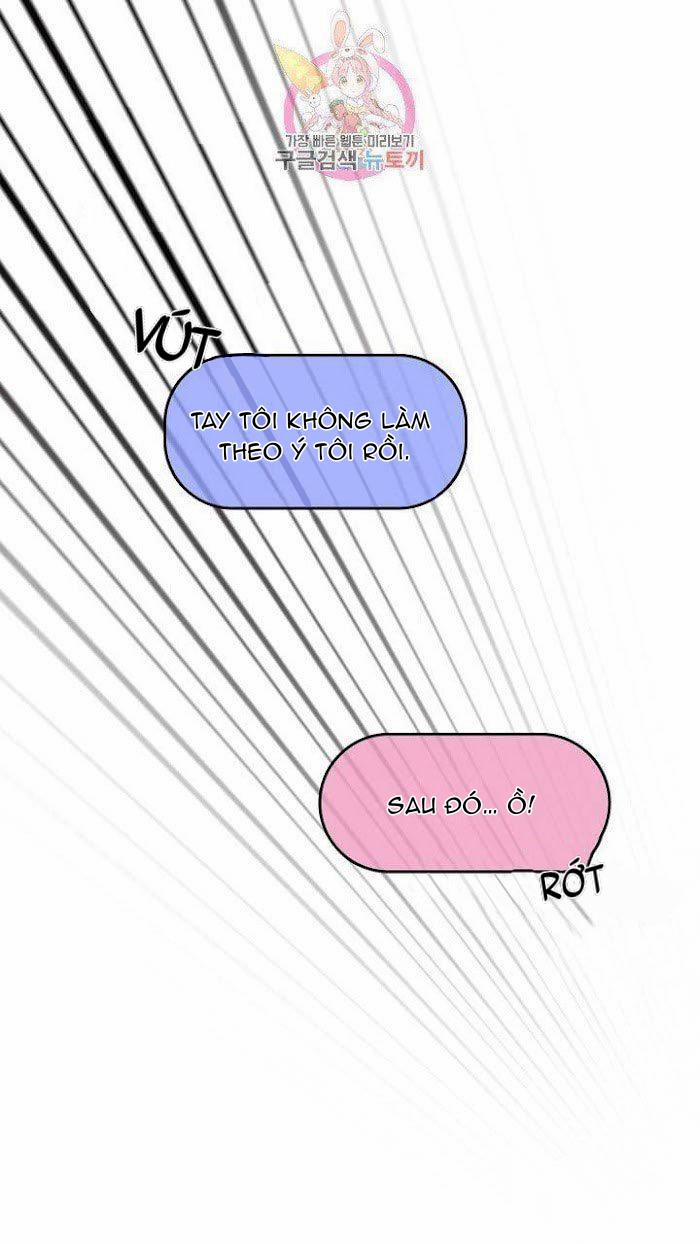 Đồ chơi tình dục: cách dạy dỗ người mới ngực to 2 trang 9