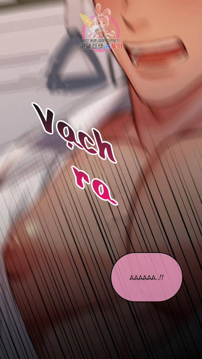 Đồ chơi tình dục: cách dạy dỗ người mới ngực to 3 trang 12