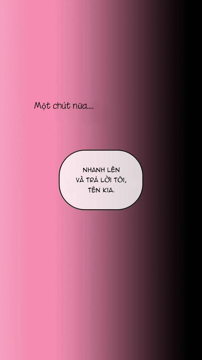 Đồ chơi tình dục: cách dạy dỗ người mới ngực to 3 trang 21