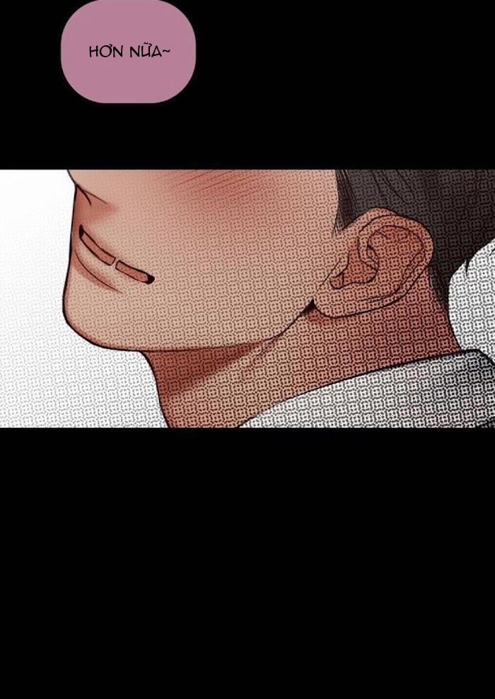 Đồ chơi tình dục: cách dạy dỗ người mới ngực to 3 trang 22