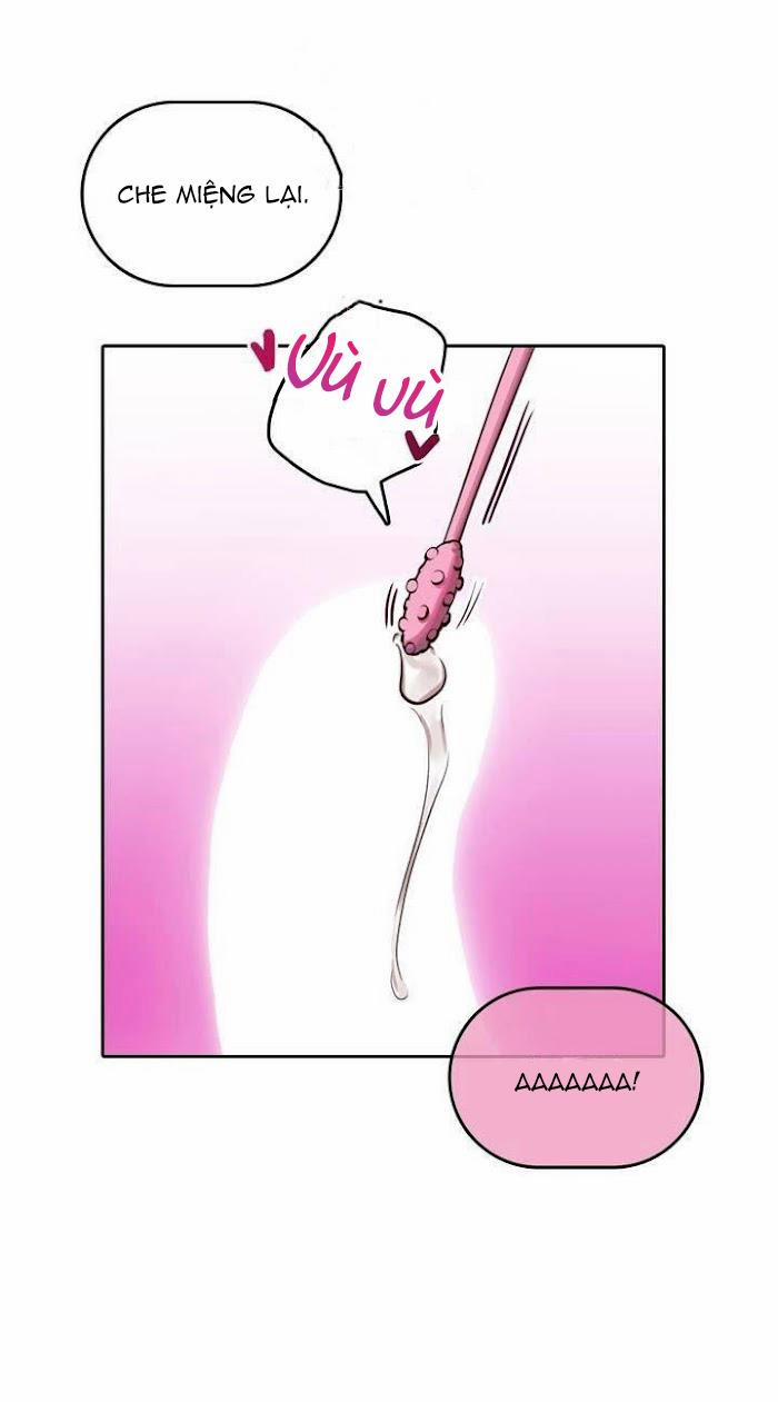 Đồ chơi tình dục: cách dạy dỗ người mới ngực to 3 trang 25